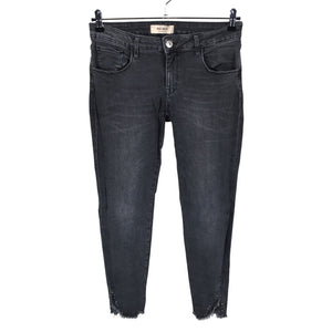Unisex Mos Mosh - Jeans, size W29 - Gray (1)