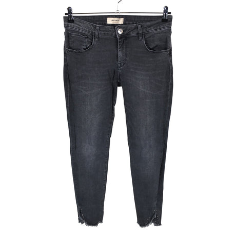 Unisex Gant - Farkkumekko, koko 38 -  ()