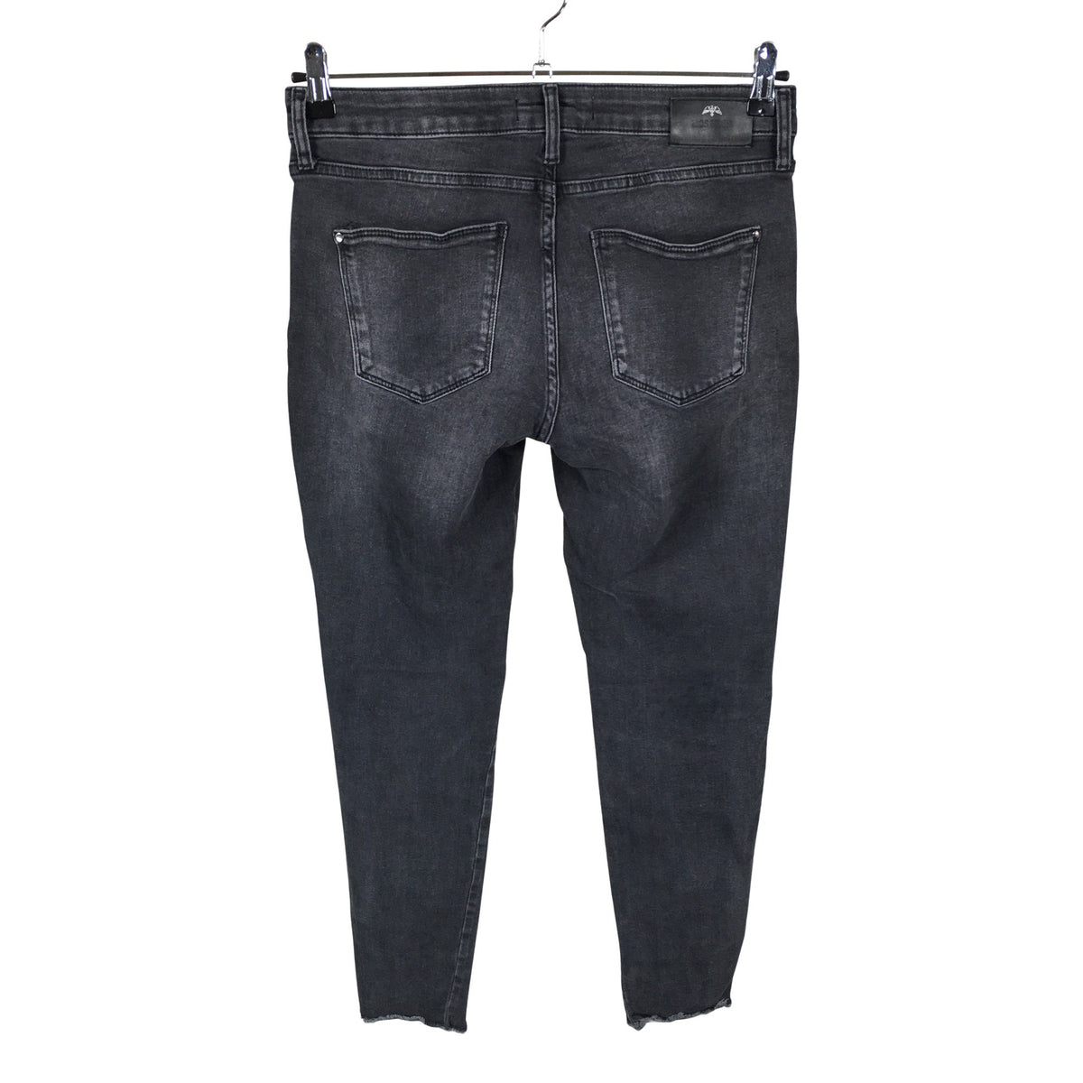 Unisex Mos Mosh - Jeans, size W29 - Gray (2)