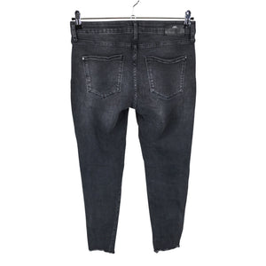 Unisex Mos Mosh - Jeans, size W29 - Gray (2)