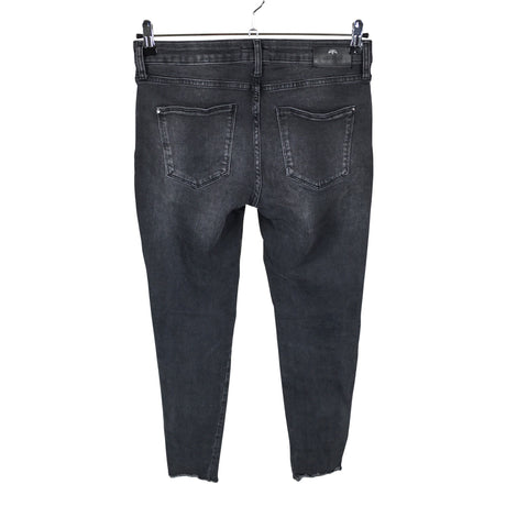 Unisex Mos Mosh - Jeans, size W29 - Gray (2)