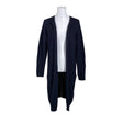 Unisex Selected - Cardigan, size 36 - Blue ()