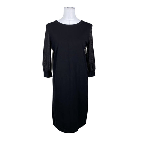 Unisex Reima - Farkut, koko 98 - 104 -  ()