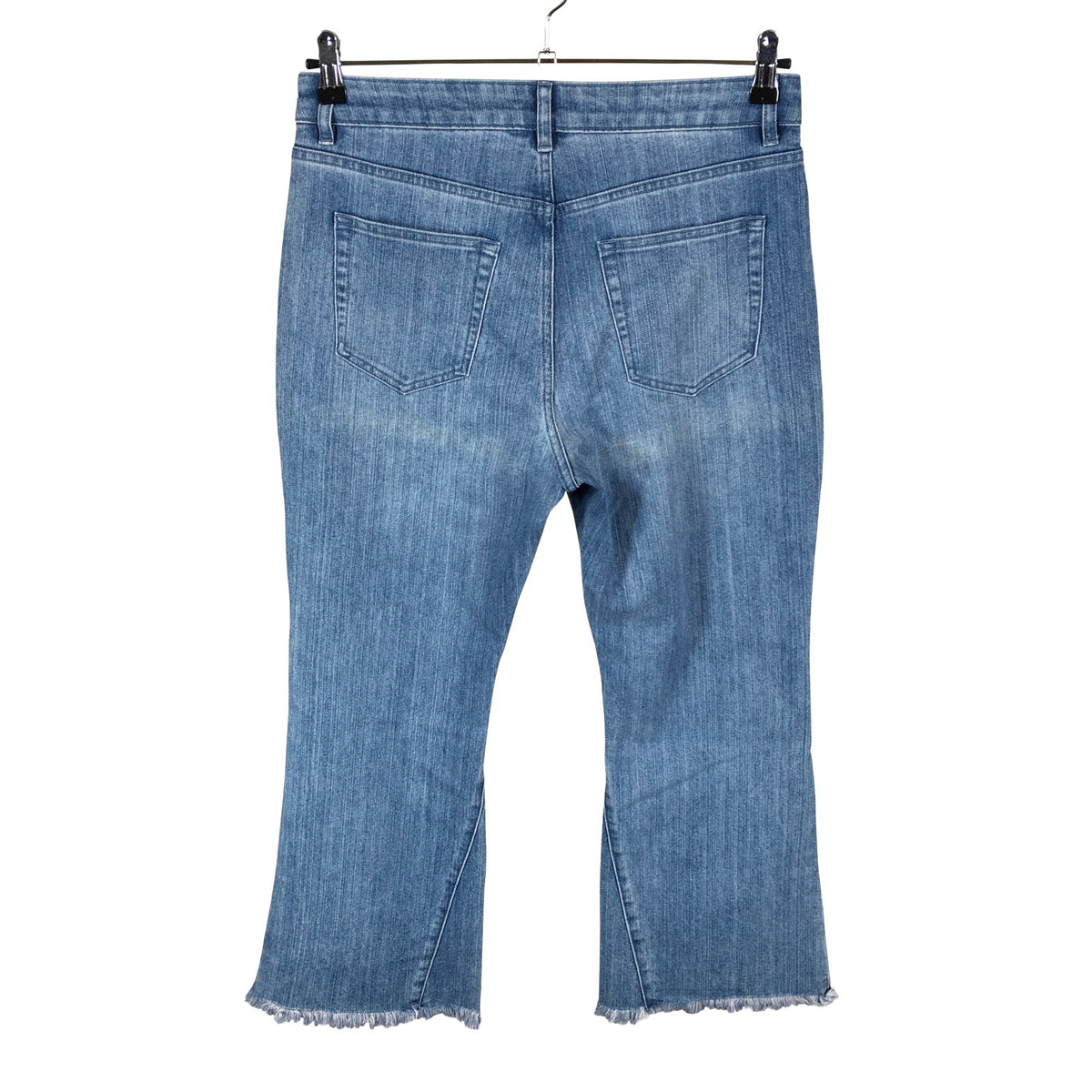 Unisex Michael Kors - Jeans, size W30 - Blue (2)