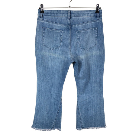 Unisex Michael Kors - Jeans, size W30 - Blue (2)