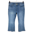 Unisex Michael Kors - Jeans, size W30 - Blue ()