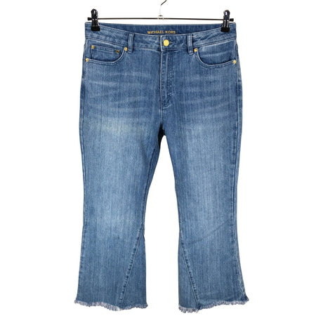Unisex Superdry - T-paita, koko XL -  ()