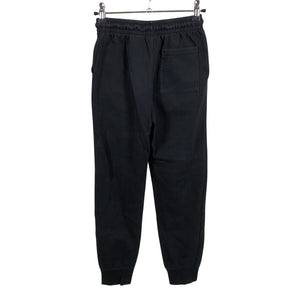 Unisex Jordan (Nike) - Sweatpants, size 140 - 146 - Black (2)