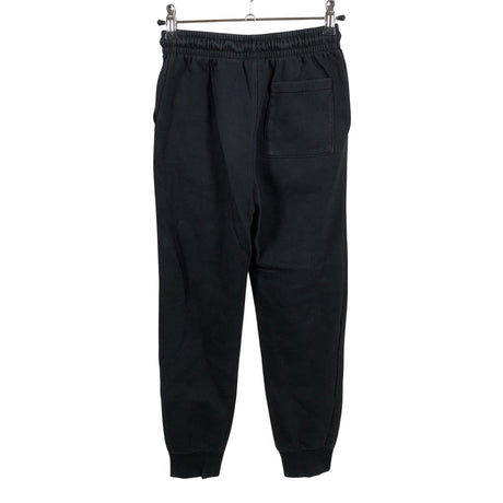 Unisex Jordan (Nike) - Sweatpants, size 140 - 146 - Black (2)