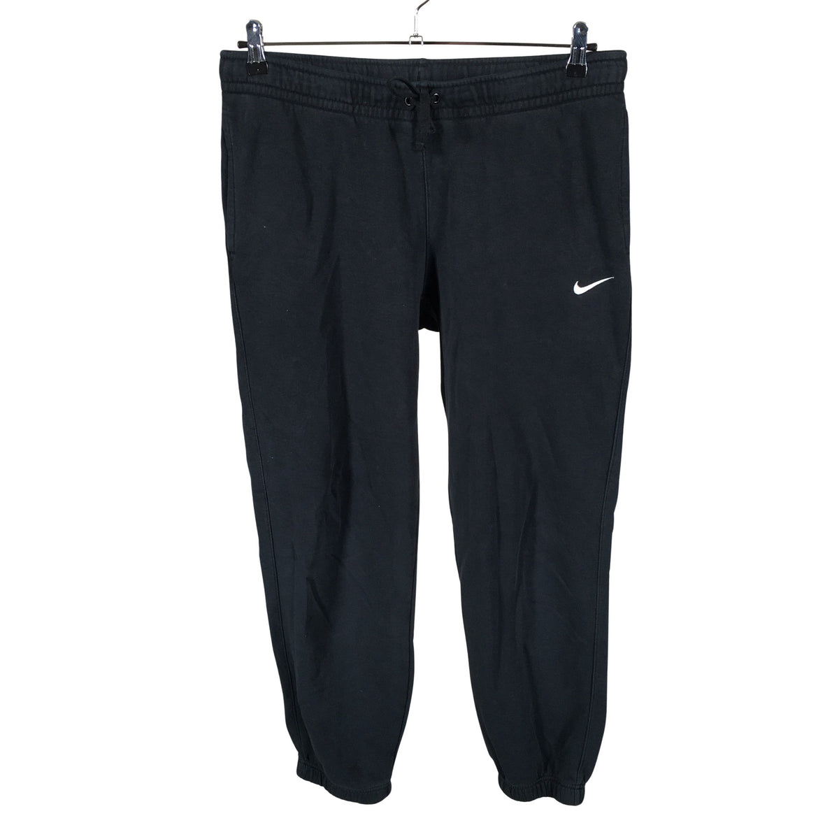Unisex Nike - Sweatpants, size L - Black (1)