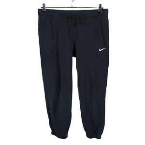Unisex Nike - Sweatpants, size L - Black (1)