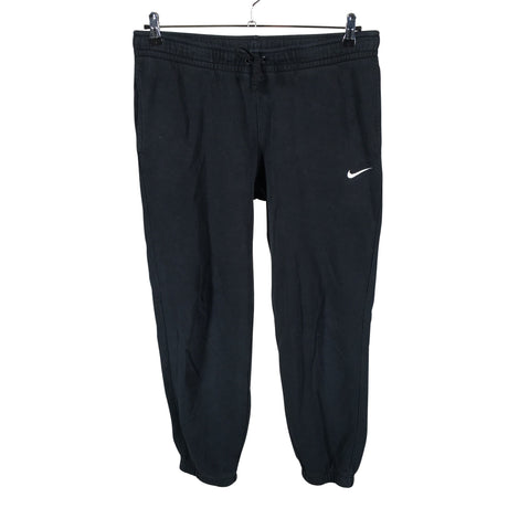Unisex Nike - Sweatpants, size L - Black ()