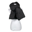 Unisex Marimekko - Scarf, size Midi - Black ()