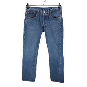 Unisex Levi's - Jeans, size W31 - Blue (1)