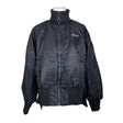 Unisex Adidas - Winter jacket, size 40 - Black ()
