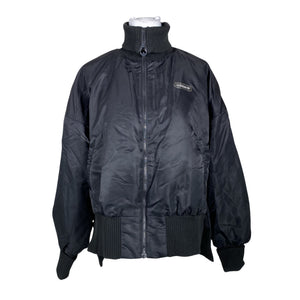 Unisex Adidas - Winter jacket, size 40 - Black (1)