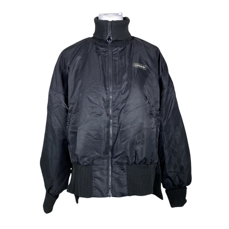 Unisex 'S MaxMara - Quilted jacket, size 34 - Light pink ()