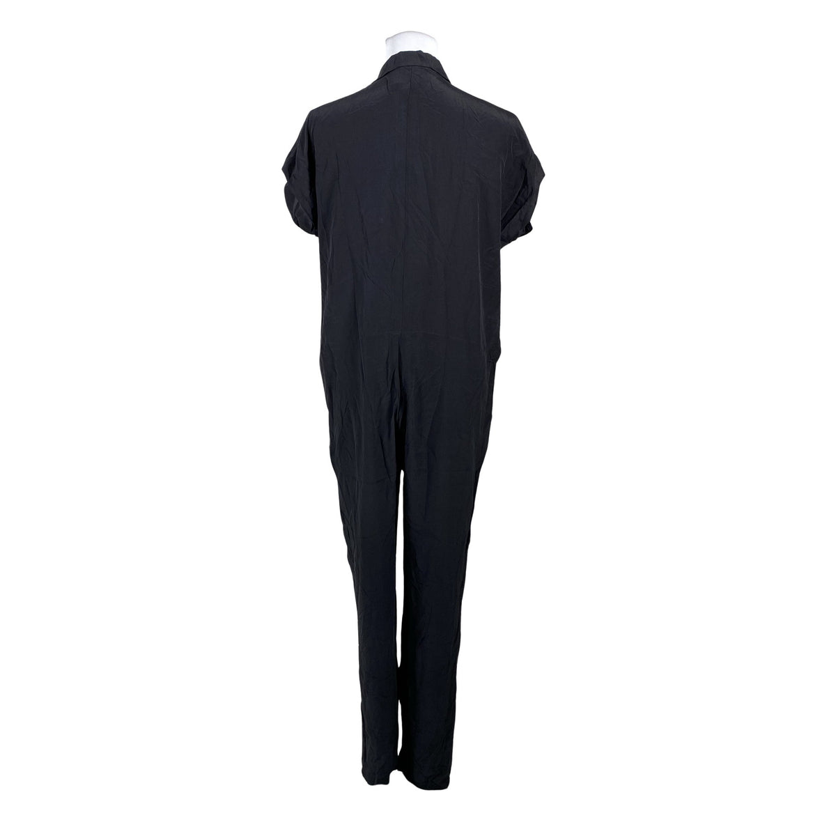 Unisex COS - Overalls, size 38 - Black (3)