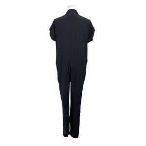 Unisex COS - Overalls, size 38 - Black (3)
