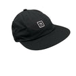 Unisex Adidas - Cap, size 54 - 56 cm - Black ()