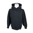 Unisex Acne Studios - Hoodie, size S - Black ()