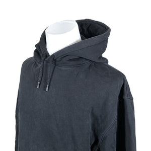 Unisex Acne Studios - Hoodie, size S - Black (3)
