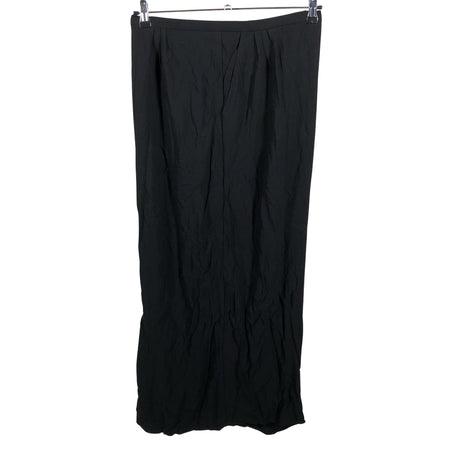 Unisex Lululemon - Urheilutrikoot, koko 34 -  ()