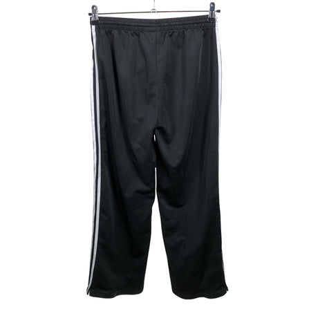 Unisex Adidas - Track pants, size 36 - Black (2)