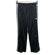 Unisex Adidas - Track pants, size 36 - Black ()