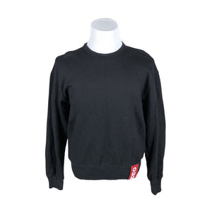 Unisex 032c - Sweatshirt, size M - Black (1)