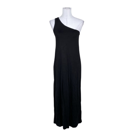 Unisex Lululemon - Sports top, size 40 - Blue ()