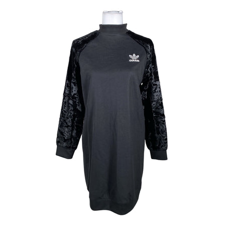 Unisex Lululemon - Urheilutrikoot, koko 34 -  ()
