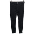 Unisex Levi's - Jeans, size 134 - 140 - Black ()