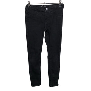 Unisex Levi's - Jeans, size 134 - 140 - Black (1)