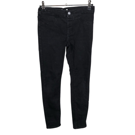 Unisex Levi's - Jeans, size 134 - 140 - Black ()