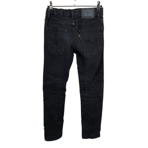Unisex Levi's - Jeans, size 134 - 140 - Black (2)
