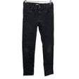 Unisex Levi's - Jeans, size 134 - 140 - Black ()