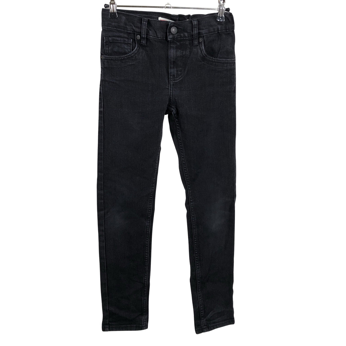 Unisex Levi's - Jeans, size 134 - 140 - Black (1)