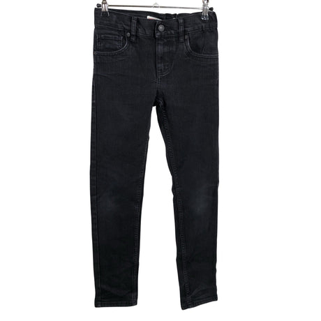 Unisex Levi's - Jeans, size 134 - 140 - Black ()