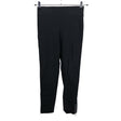 Unisex Ritva Falla - Slacks, size 36 - Black ()