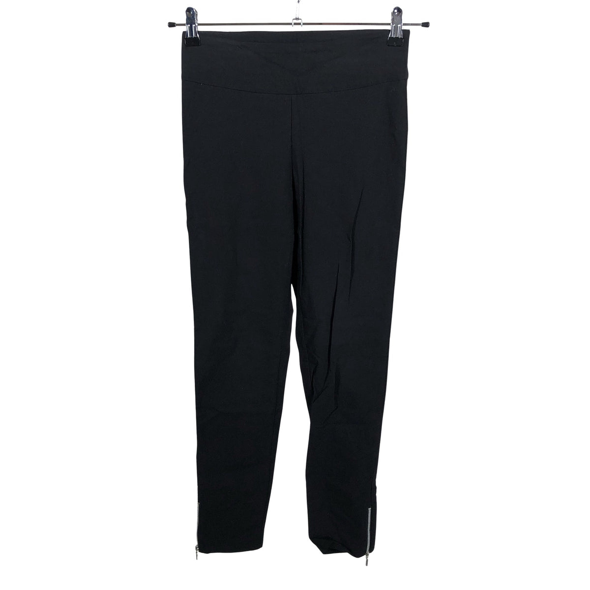 Unisex Ritva Falla - Slacks, size 36 - Black (1)