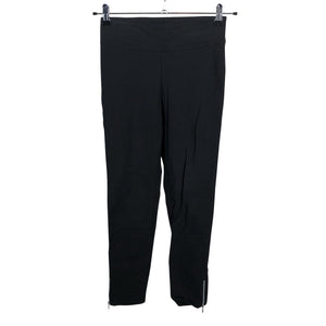 Unisex Ritva Falla - Slacks, size 36 - Black (1)