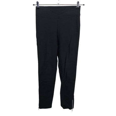 Unisex Ritva Falla - Slacks, size 36 - Black ()