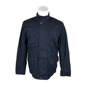 Unisex Timberland - Outdoor pants, size M - Blue (1)