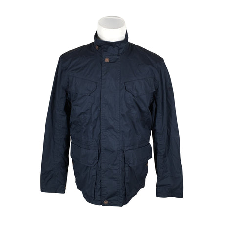 Unisex Timberland - Outdoor pants, size M - Blue ()