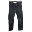 Unisex Levi's - Jeans, size 134 - 140 - Gray ()
