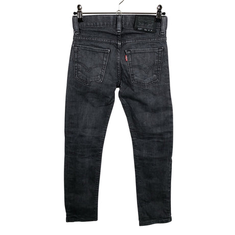 Unisex Levi's - Jeans, size 134 - 140 - Gray (2)