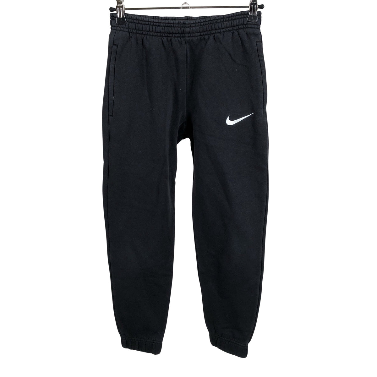 Unisex Nike - Sweatpants, size 128 - 134 - Black (1)