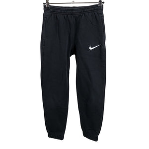 Unisex Nike - Sweatpants, size 128 - 134 - Black (1)