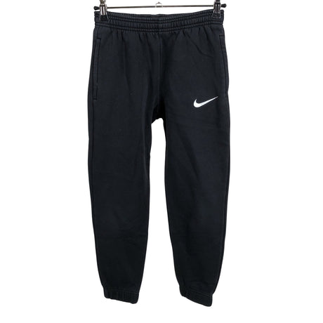 Unisex Nike - Sweatpants, size 128 - 134 - Black ()